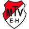 MTV Eickeloh-Hademstorf