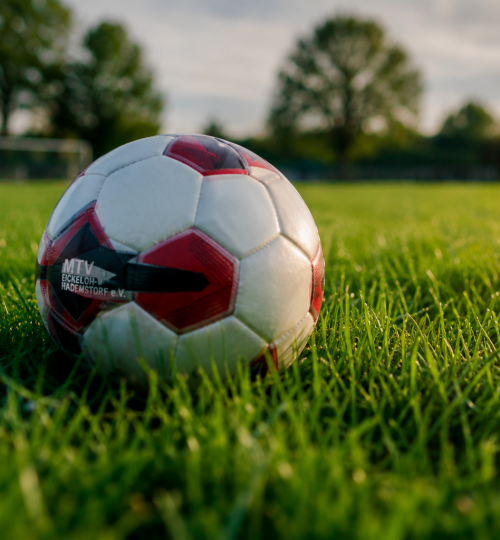 Mehr-als-Sport