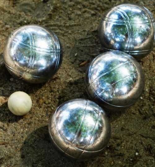 PlatzhalterBoule1