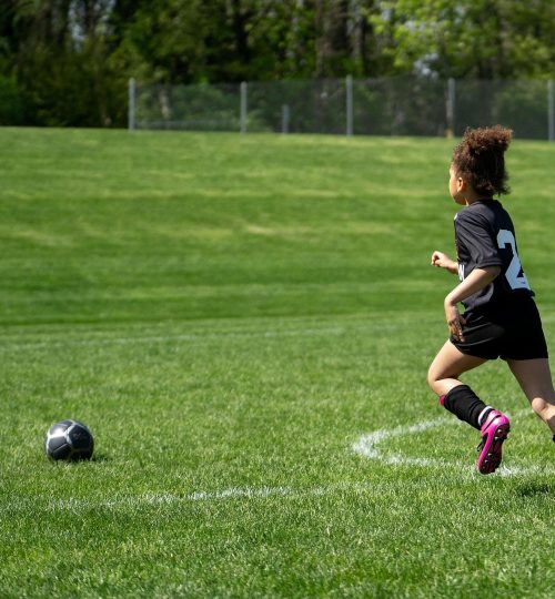 PlatzhalterFußball1