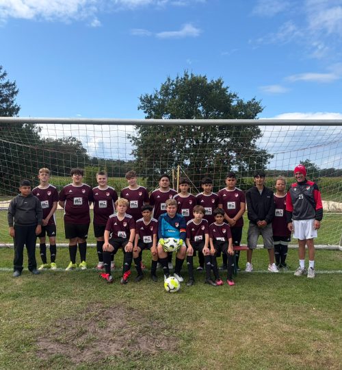 U15